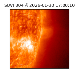 suvi - 2026-01-30T17:00:10.527000