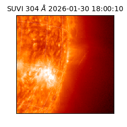 suvi - 2026-01-30T18:00:10.707000