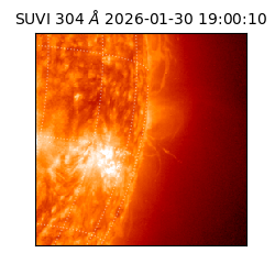 suvi - 2026-01-30T19:00:10.887000