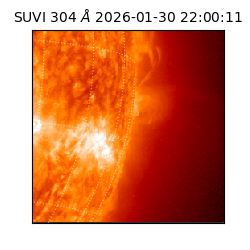 suvi - 2026-01-30T22:00:11.429000