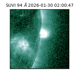 suvi - 2026-01-30T02:00:47.791000