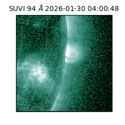 suvi - 2026-01-30T04:00:48.155000