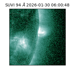 suvi - 2026-01-30T06:00:48.519000