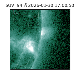 suvi - 2026-01-30T17:00:50.529000