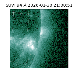 suvi - 2026-01-30T21:00:51.251000