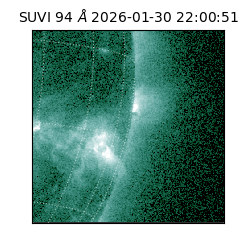 suvi - 2026-01-30T22:00:51.431000