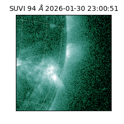 suvi - 2026-01-30T23:00:51.611000