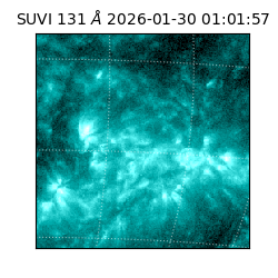 suvi - 2026-01-30T01:01:57.610000