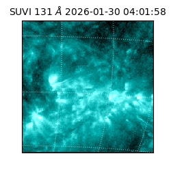 suvi - 2026-01-30T04:01:58.152000