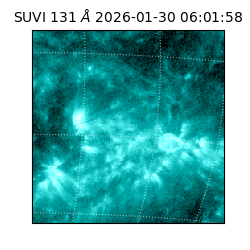 suvi - 2026-01-30T06:01:58.516000