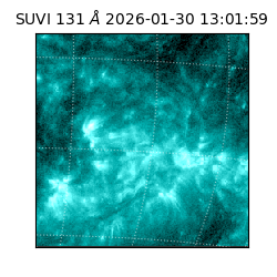 suvi - 2026-01-30T13:01:59.800000