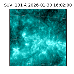 suvi - 2026-01-30T16:02:00.346000