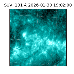 suvi - 2026-01-30T19:02:00.886000