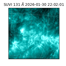 suvi - 2026-01-30T22:02:01.428000