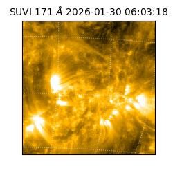 suvi - 2026-01-30T06:03:18.513000