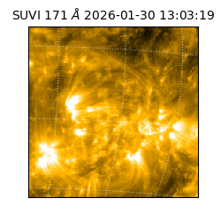 suvi - 2026-01-30T13:03:19.813000