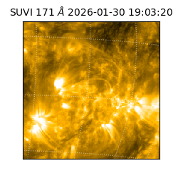 suvi - 2026-01-30T19:03:20.899000