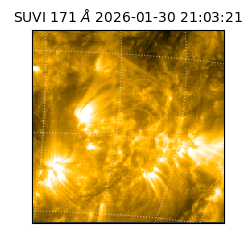 suvi - 2026-01-30T21:03:21.259000