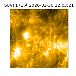 suvi - 2026-01-30T22:03:21.441000