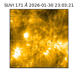 suvi - 2026-01-30T23:03:21.621000