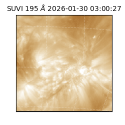 suvi - 2026-01-30T03:00:27.973000