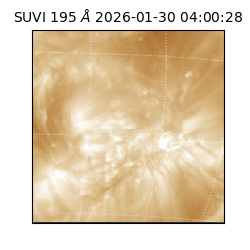 suvi - 2026-01-30T04:00:28.155000