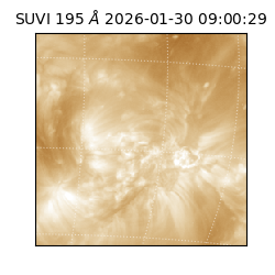 suvi - 2026-01-30T09:00:29.067000