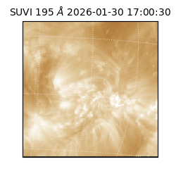 suvi - 2026-01-30T17:00:30.527000