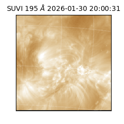 suvi - 2026-01-30T20:00:31.069000