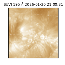 suvi - 2026-01-30T21:00:31.249000