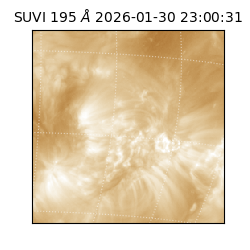 suvi - 2026-01-30T23:00:31.611000