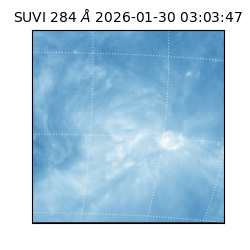 suvi - 2026-01-30T03:03:47.975000