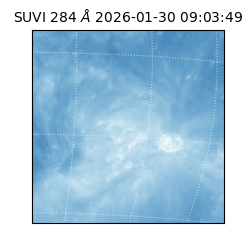 suvi - 2026-01-30T09:03:49.069000