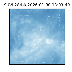 suvi - 2026-01-30T13:03:49.809000