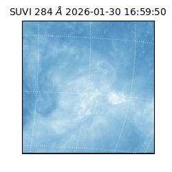 suvi - 2026-01-30T16:59:50.517000