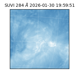 suvi - 2026-01-30T19:59:51.059000