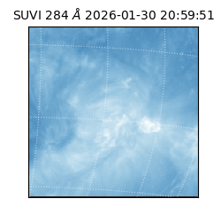 suvi - 2026-01-30T20:59:51.239000