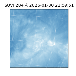 suvi - 2026-01-30T21:59:51.421000