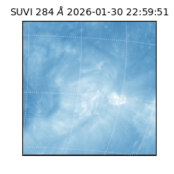 suvi - 2026-01-30T22:59:51.601000