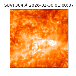 suvi - 2026-01-30T01:00:07.607000