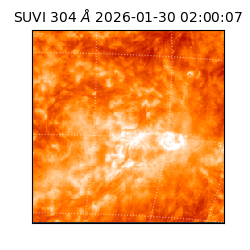 suvi - 2026-01-30T02:00:07.789000