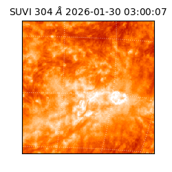 suvi - 2026-01-30T03:00:07.971000