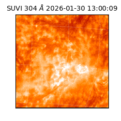 suvi - 2026-01-30T13:00:09.801000