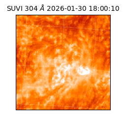 suvi - 2026-01-30T18:00:10.707000