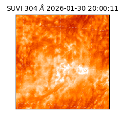 suvi - 2026-01-30T20:00:11.067000