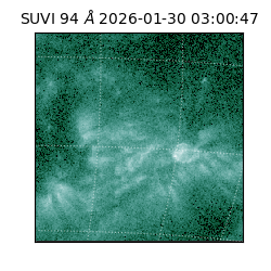 suvi - 2026-01-30T03:00:47.973000