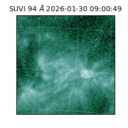 suvi - 2026-01-30T09:00:49.067000