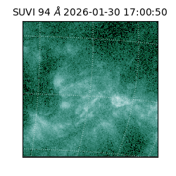 suvi - 2026-01-30T17:00:50.529000