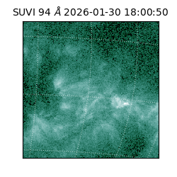 suvi - 2026-01-30T18:00:50.709000