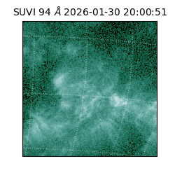 suvi - 2026-01-30T20:00:51.069000